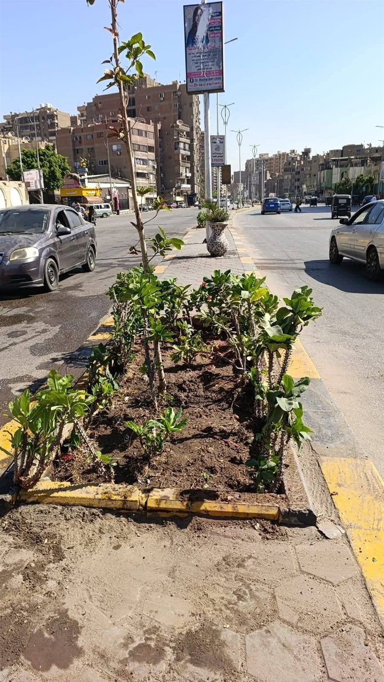 FB_IMG_1760449229929