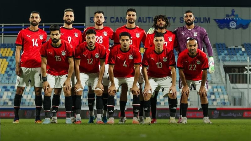 الصومال وموزمبيق