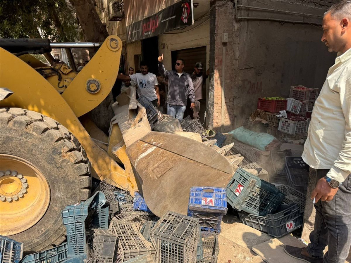 WhatsApp Image 2025-10-14 at 7.02.50 PM (1)