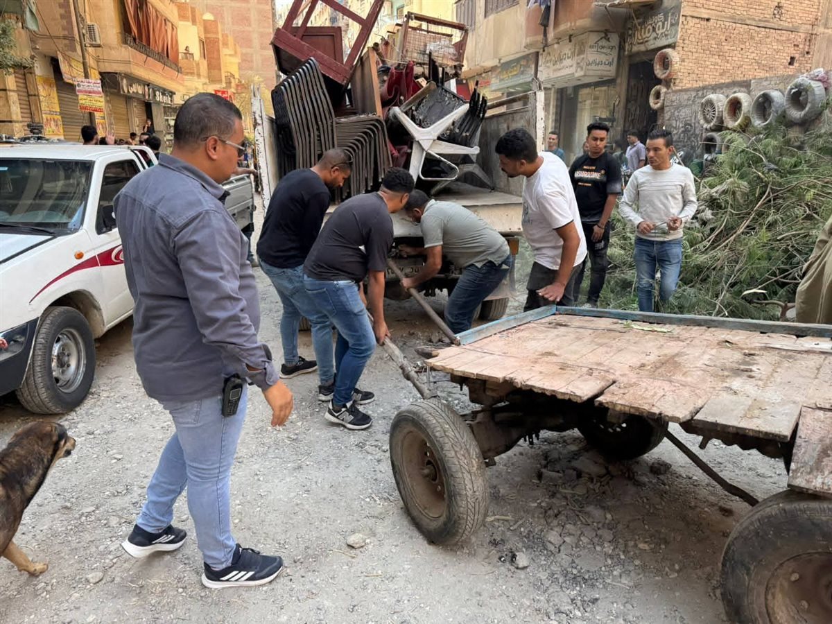 WhatsApp Image 2025-10-14 at 7.02.50 PM