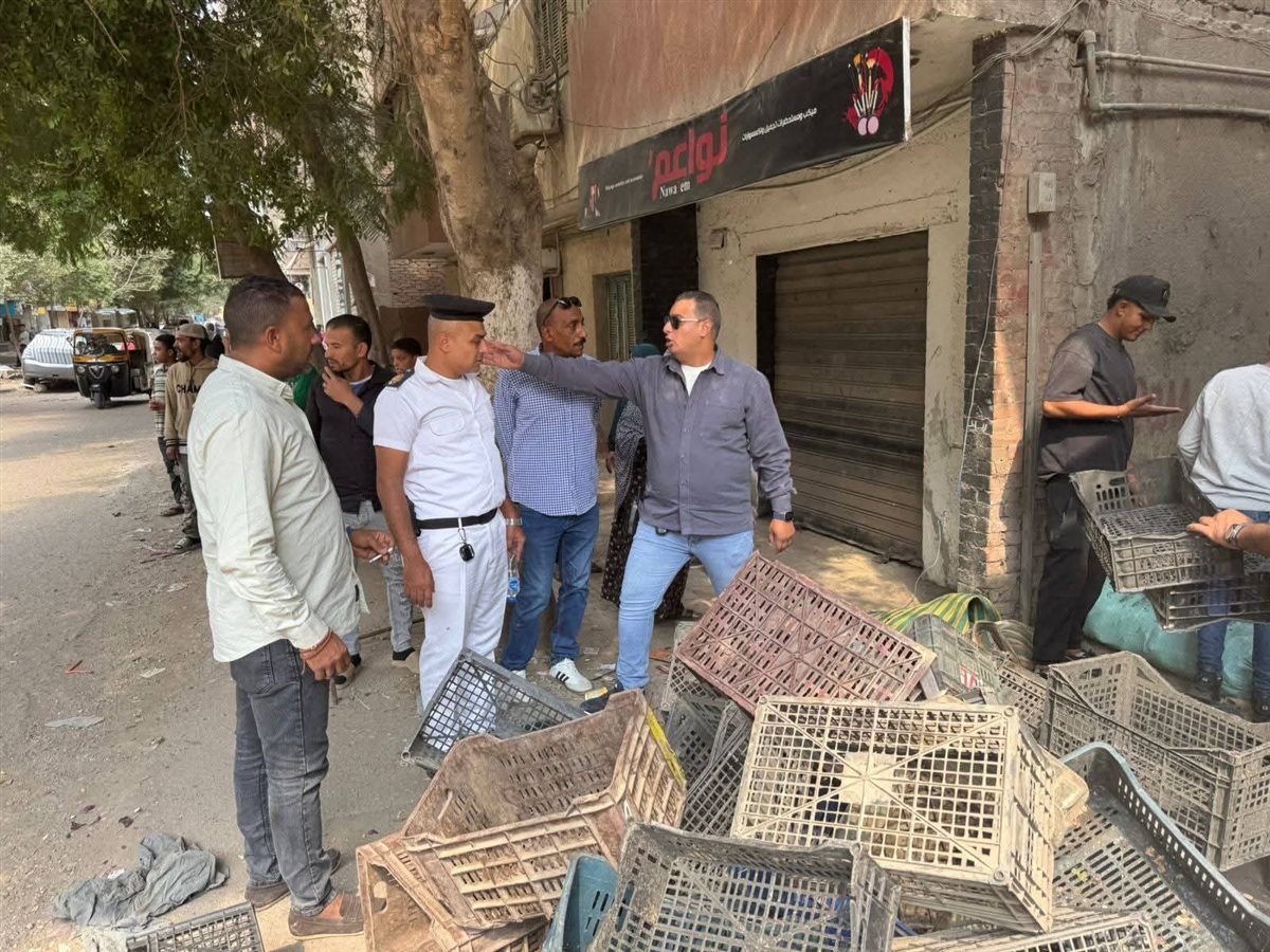 WhatsApp Image 2025-10-14 at 7.02.51 PM