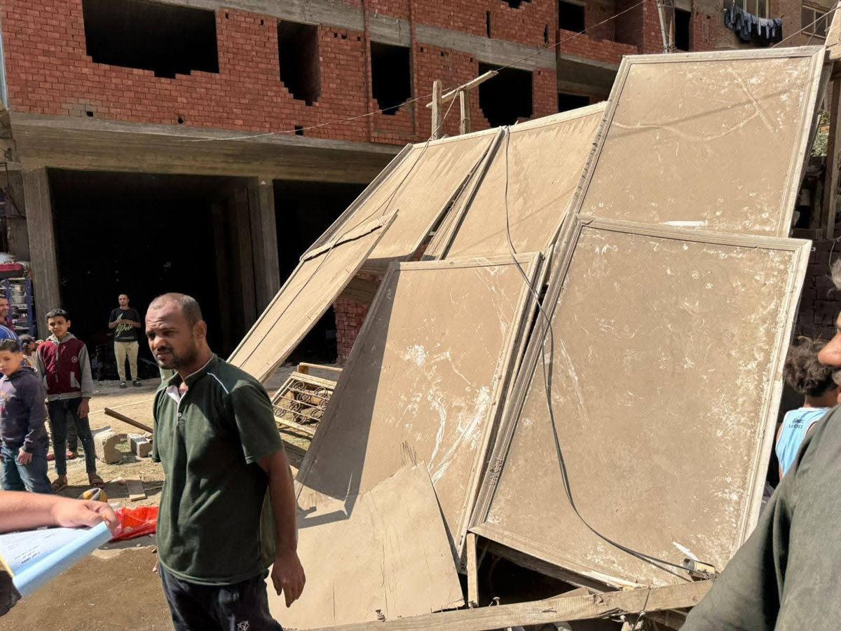 WhatsApp Image 2025-10-14 at 7.02.52 PM (1)