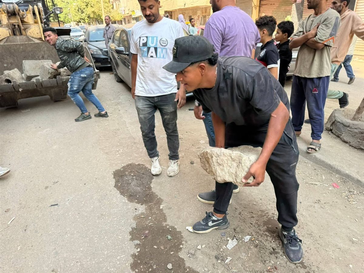 WhatsApp Image 2025-10-14 at 7.02.52 PM