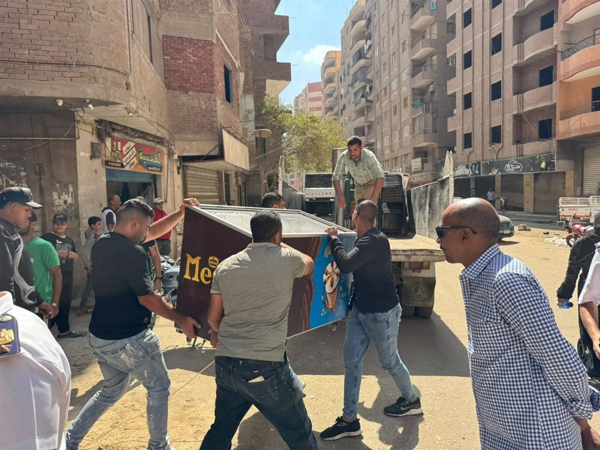 WhatsApp Image 2025-10-14 at 7.02.53 PM (2)