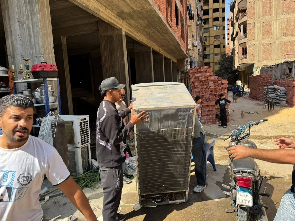 WhatsApp Image 2025-10-14 at 7.02.53 PM (3)