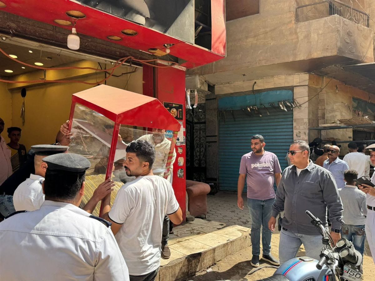 WhatsApp Image 2025-10-14 at 7.02.53 PM (4)