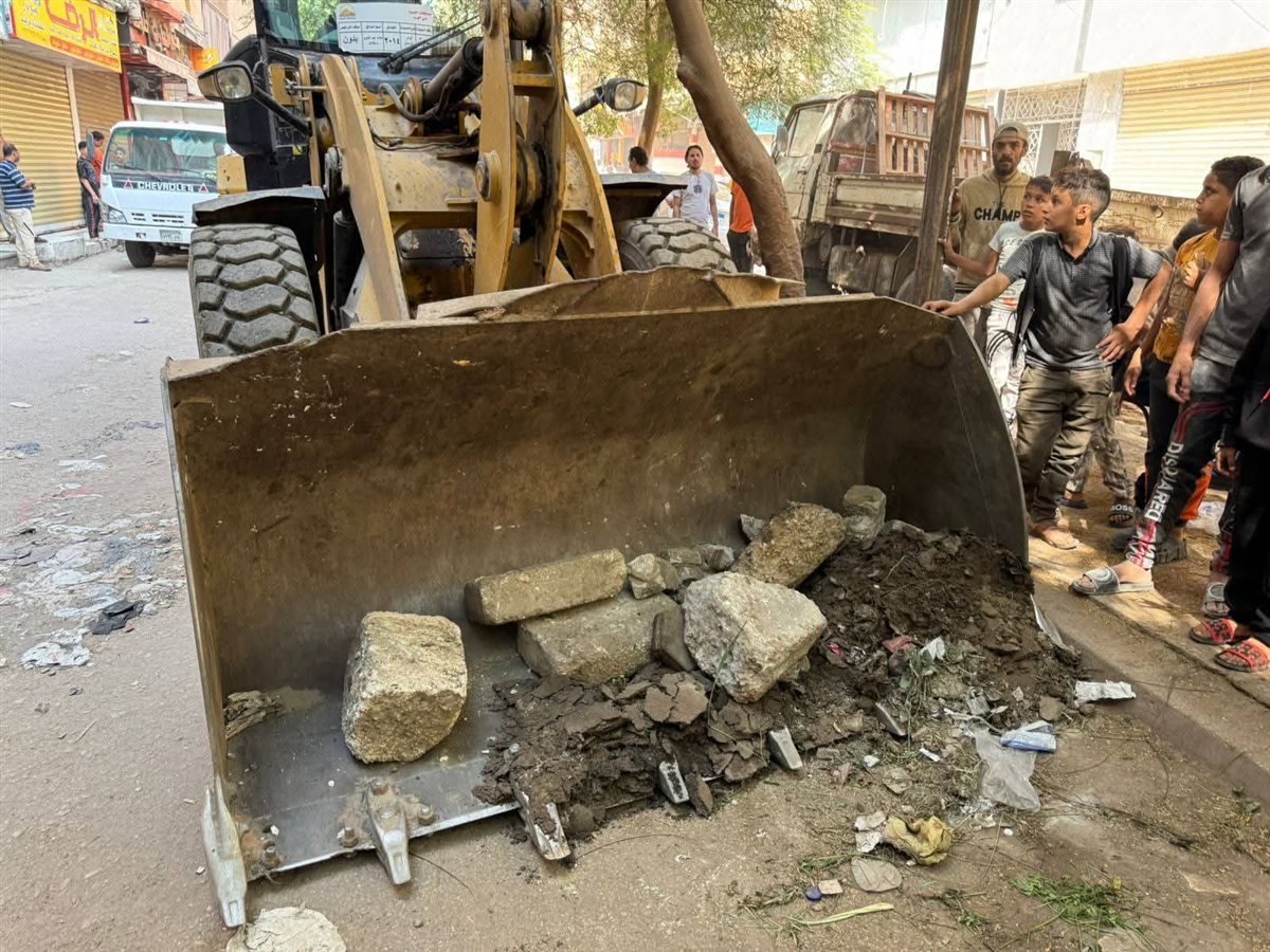 WhatsApp Image 2025-10-14 at 7.02.53 PM (5)