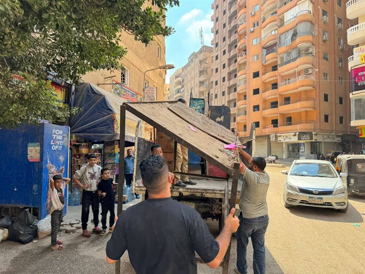 WhatsApp Image 2025-10-14 at 7.02.53 PM (6)