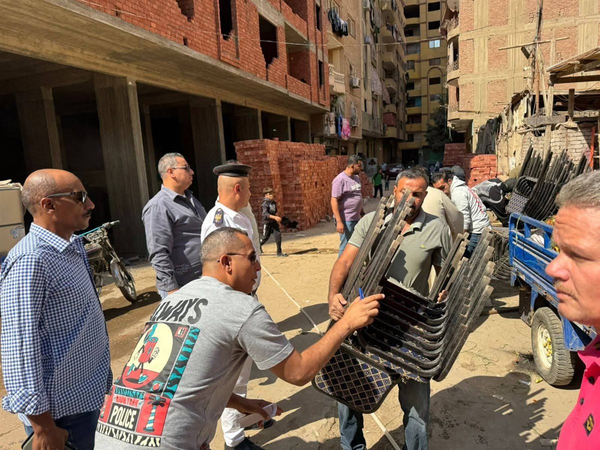 WhatsApp Image 2025-10-14 at 7.02.53 PM