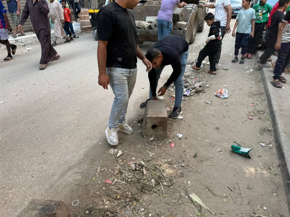 WhatsApp Image 2025-10-14 at 7.02.54 PM (1)