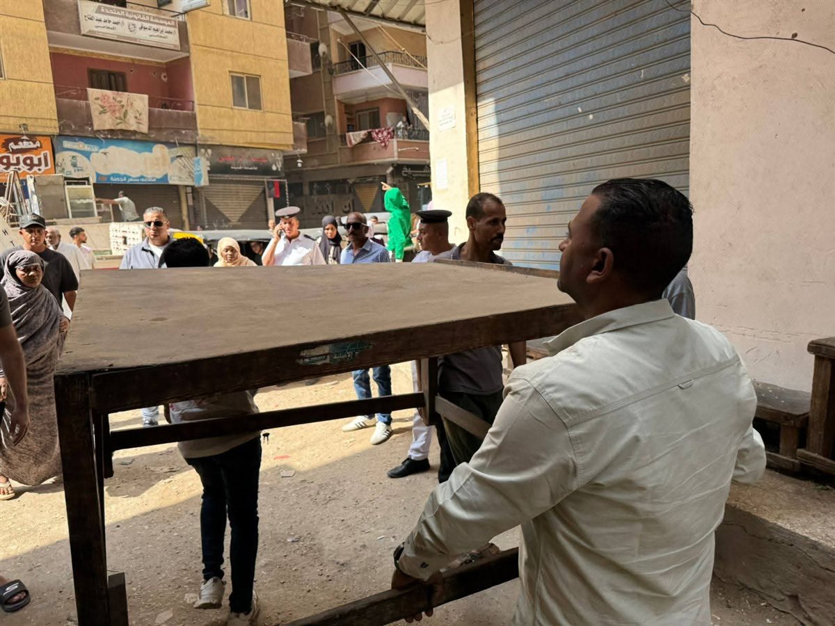 WhatsApp Image 2025-10-14 at 7.02.54 PM (3)