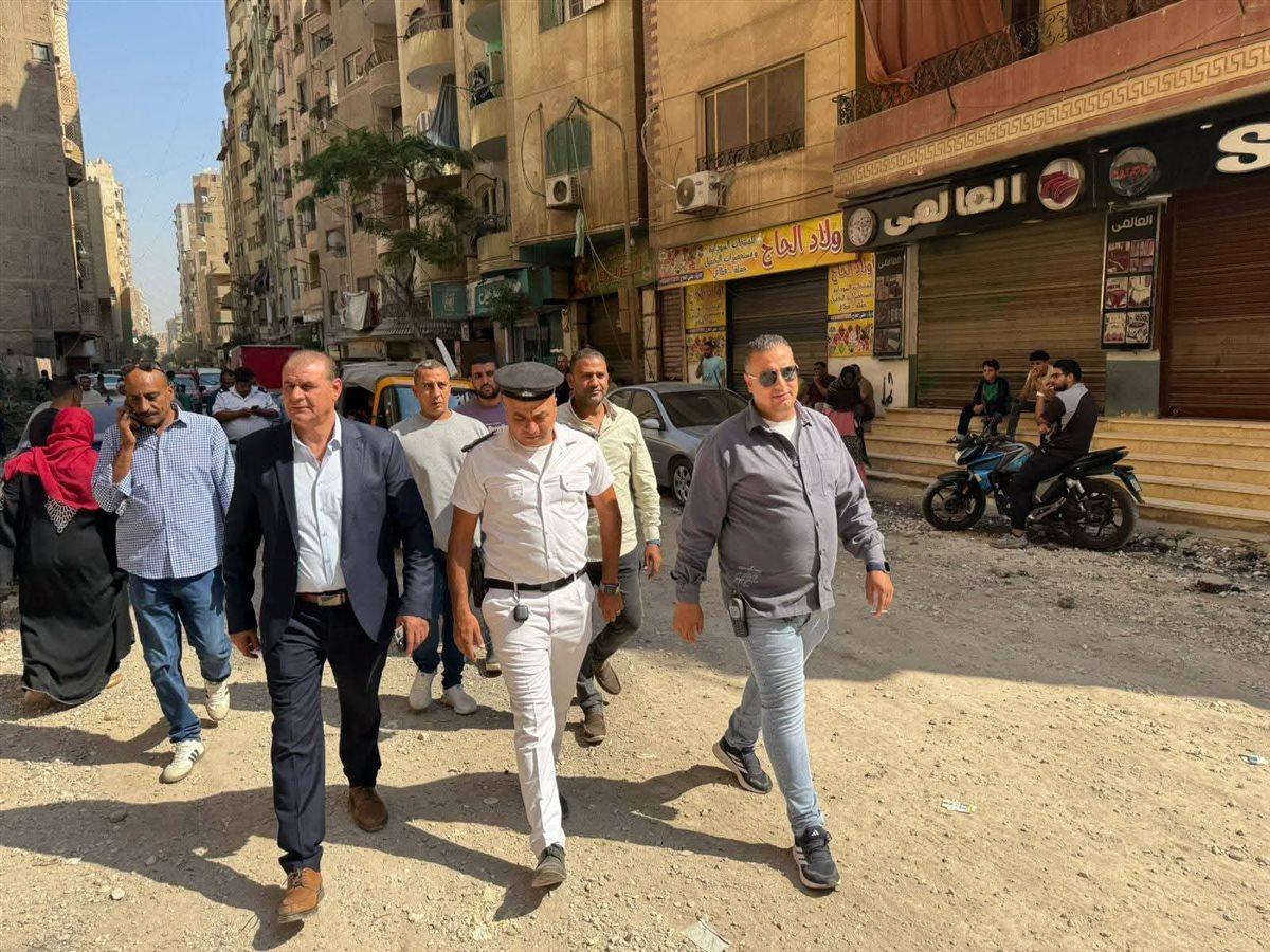 WhatsApp Image 2025-10-14 at 7.02.54 PM