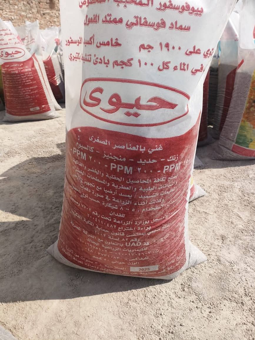 FB_IMG_1760466718963