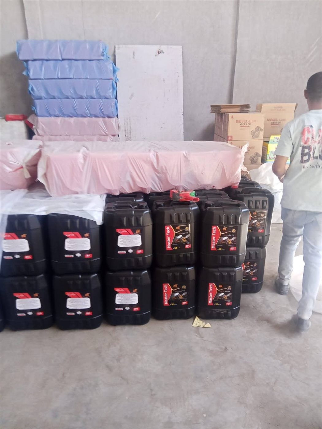 FB_IMG_1760466717690