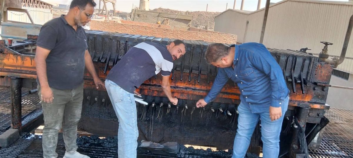 FB_IMG_1760466707871