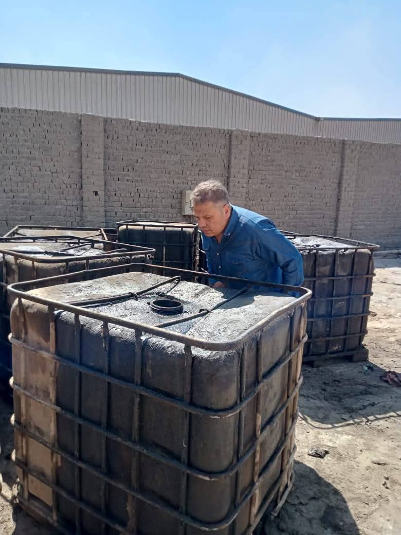 FB_IMG_1760466703766