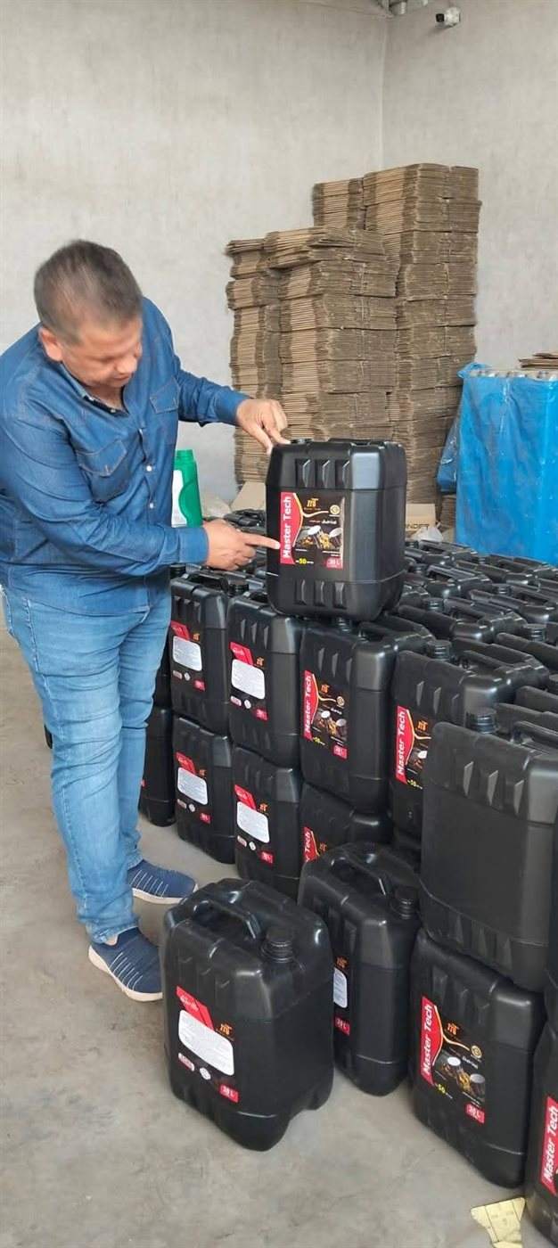 FB_IMG_1760466702086