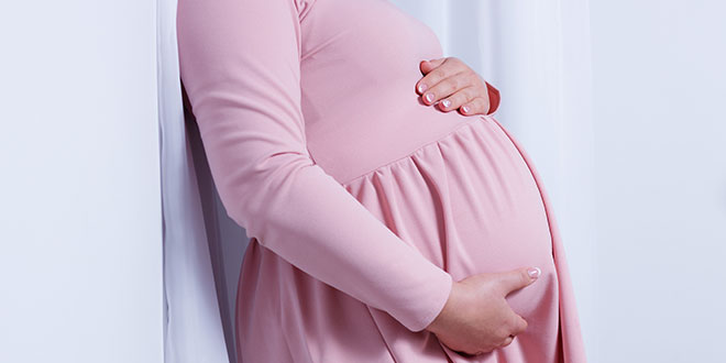 10 نصائح للأم الجديدة للعناية بنفسها بعد الولادة.. صحتك أولًا