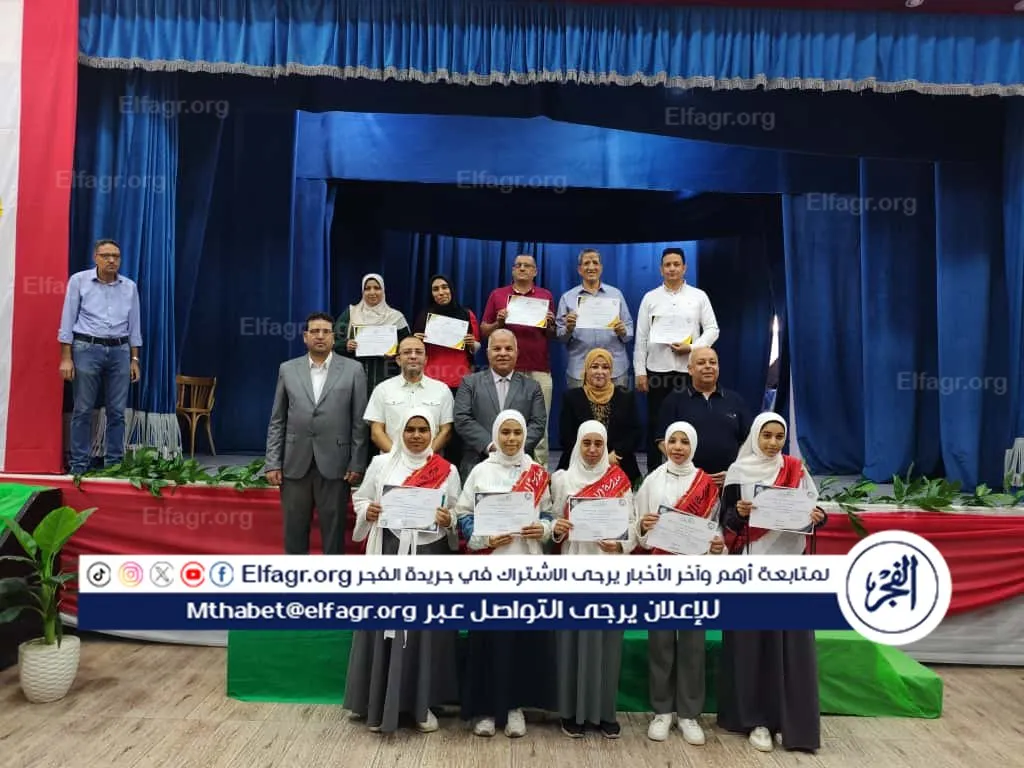 1a3cac44-4039-4ebb-a9db-5fdb723ca648