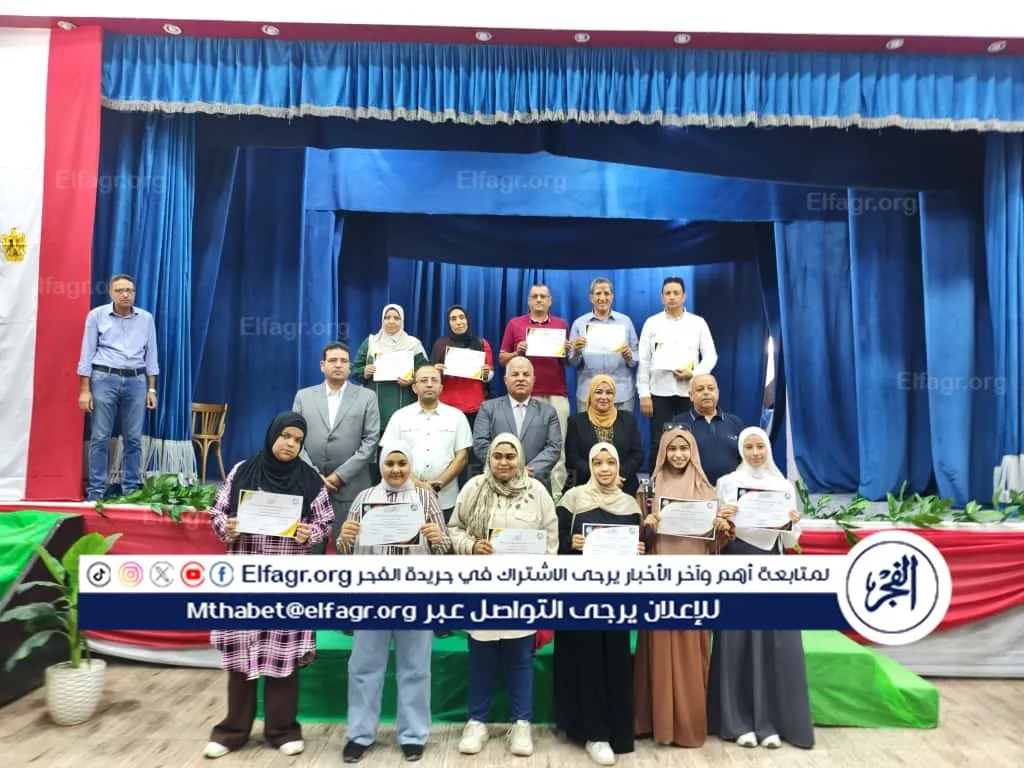 1cd6ea8a-1cf0-4f9a-9f57-62a0f29ad4f1