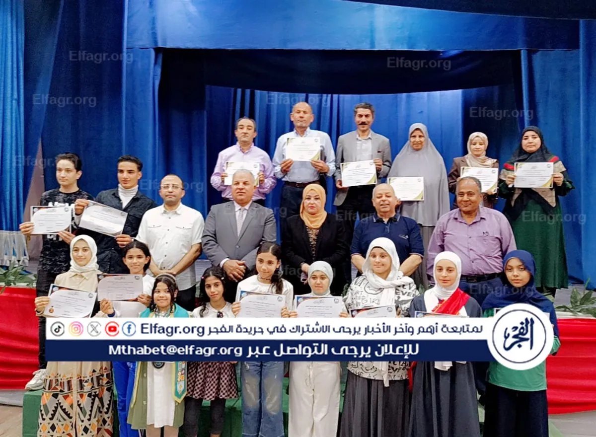 5e7a0669-5361-40b5-b5e1-77dfcd79d3db