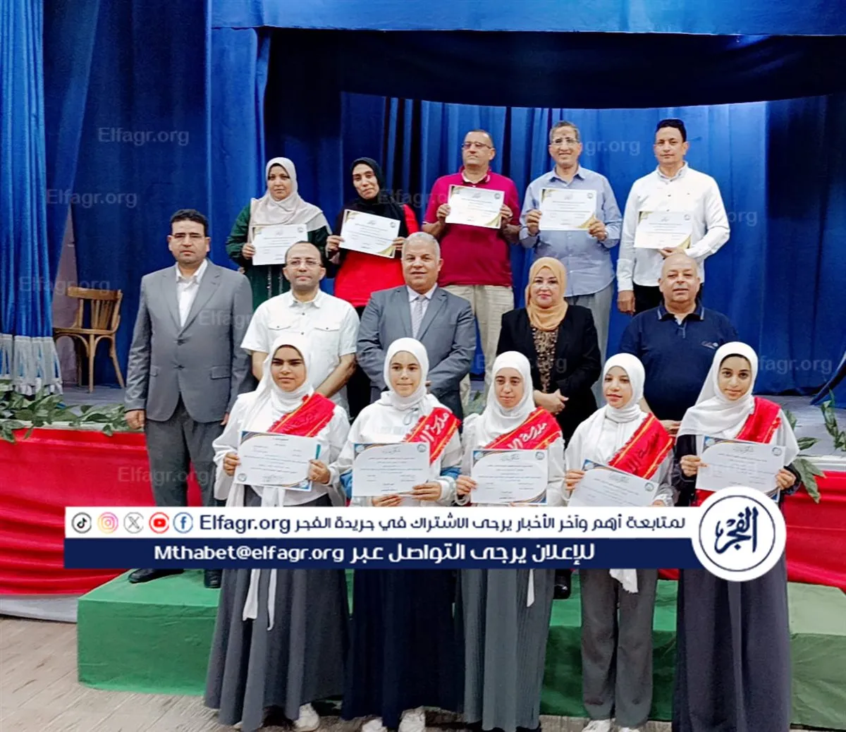 8de72150-0e02-4b6c-9cf5-e261073c7b30