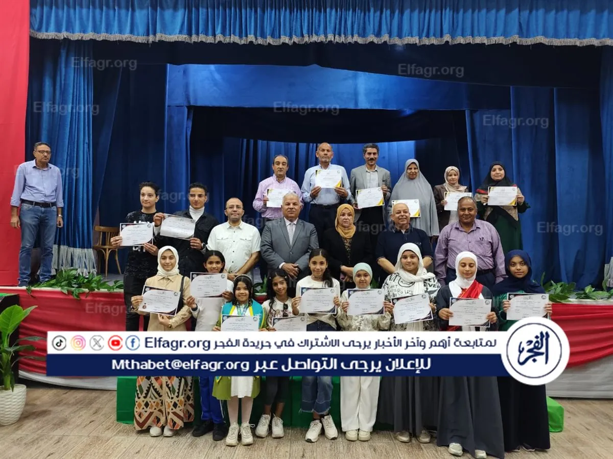 084c13f0-49d4-446f-95c7-b448273594d1