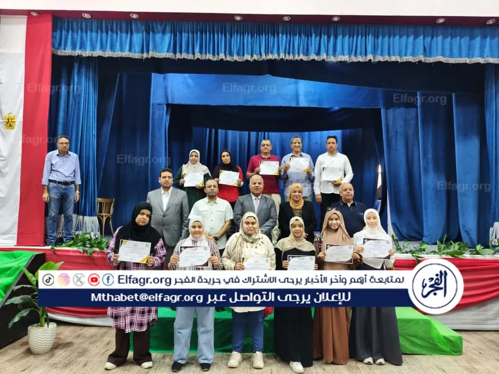 848b4ab6-b81a-4bd3-9866-36d190402544