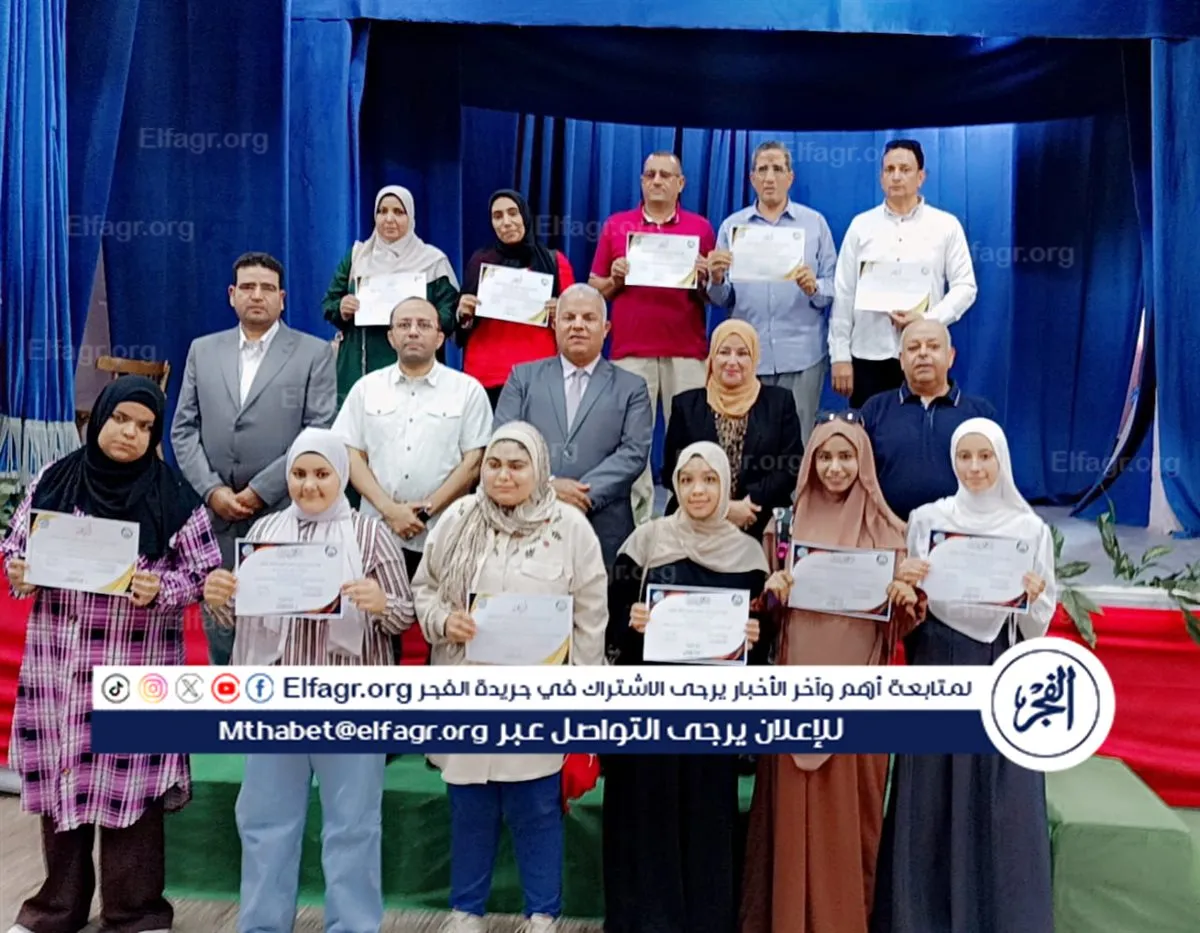 2186facb-a128-4e2f-837d-39ef569c1be1