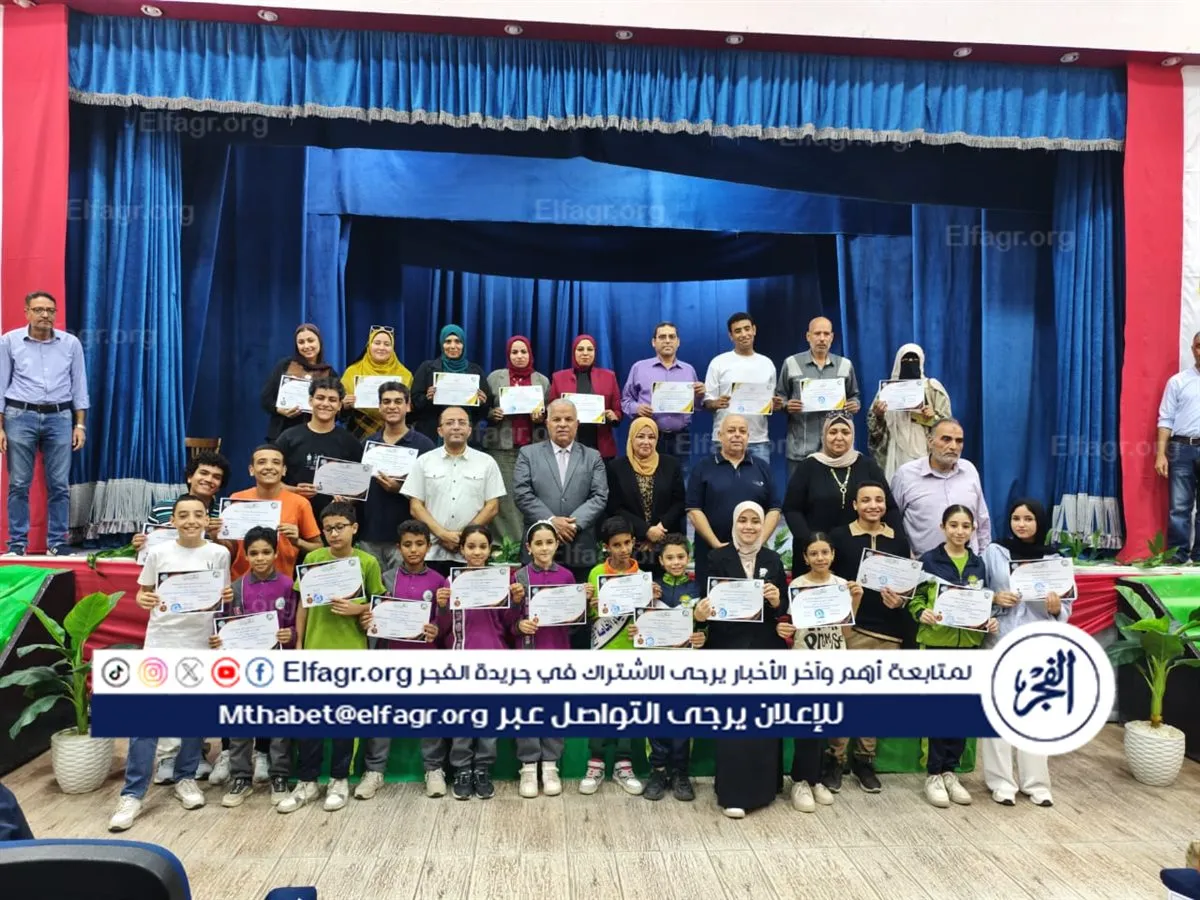 4571750d-387b-485b-ad10-f7eecc64d326