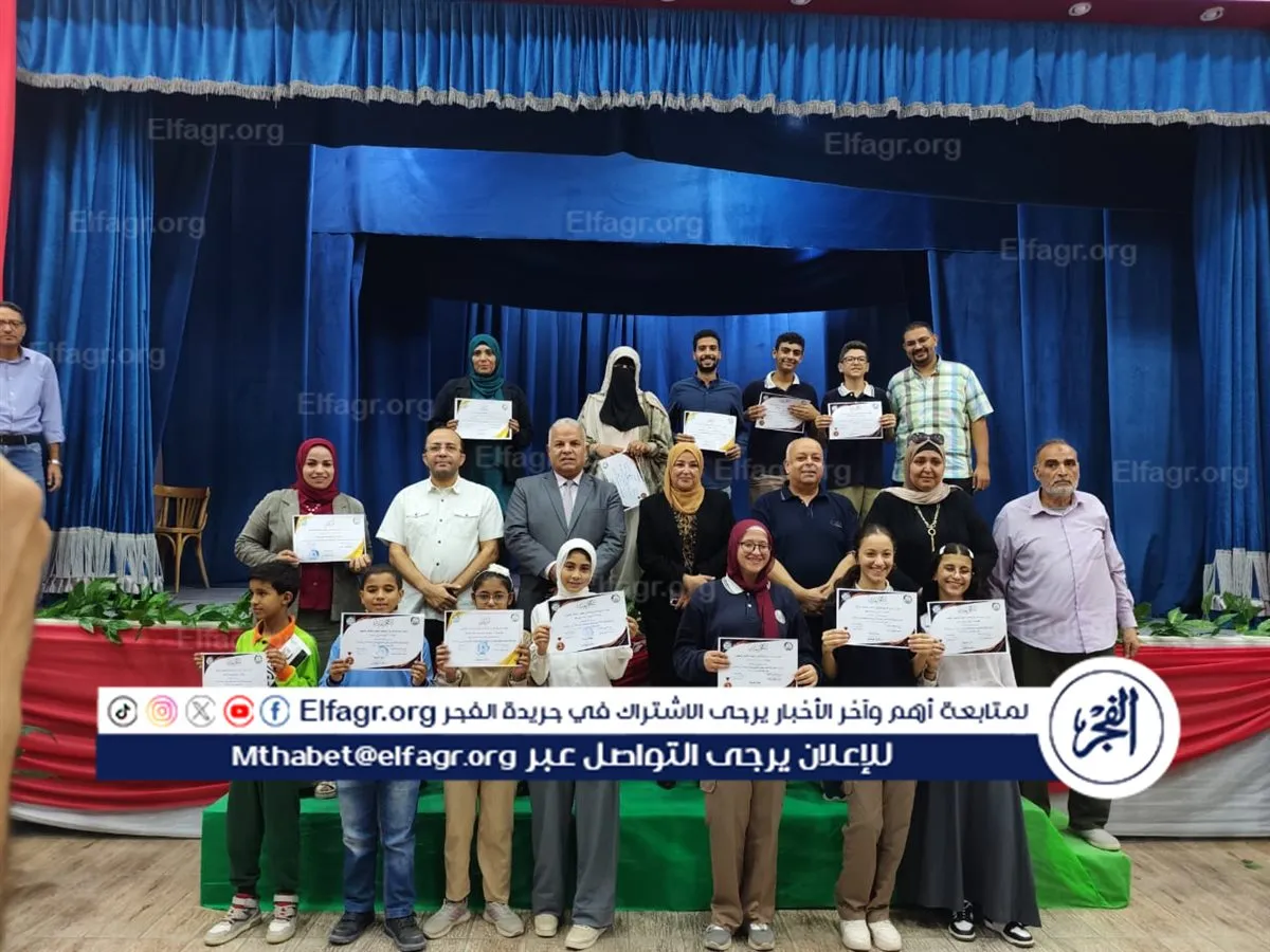 79749314-0b49-4551-99db-ea504f0dc661