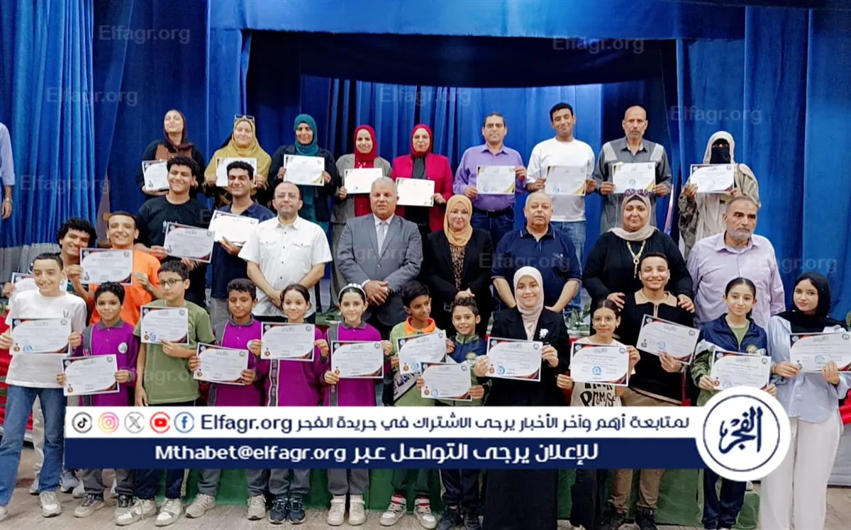 ab12b31a-233c-432a-9a3c-be7798593443