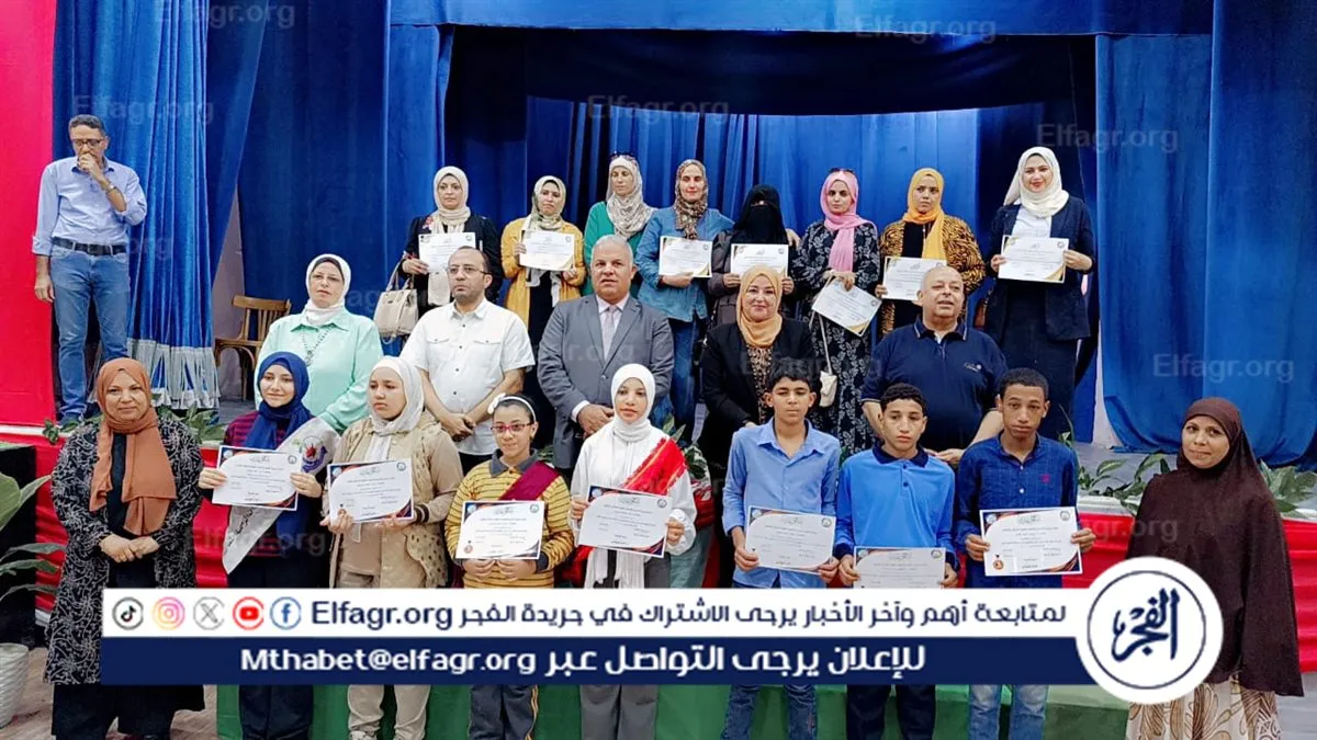 e868cc2e-48bc-4958-9167-9ca13c6d589a