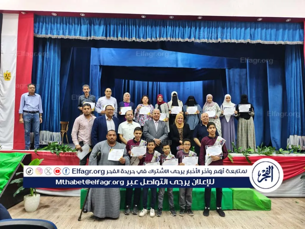 e13000bb-fd79-4646-aec3-e789c6675a9b