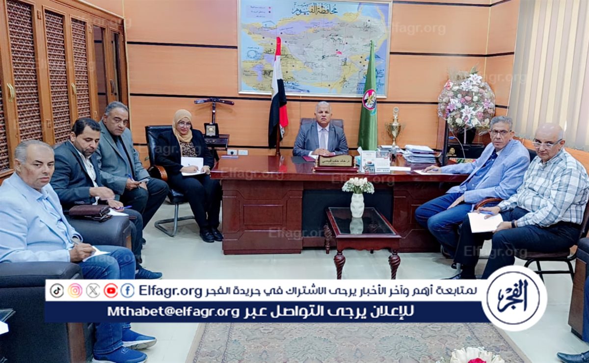 31e64050-8cb4-4b5c-98b5-b8622120488d