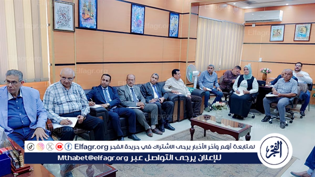 4062fe50-7d9c-4b04-a802-fb22f7a5ba08