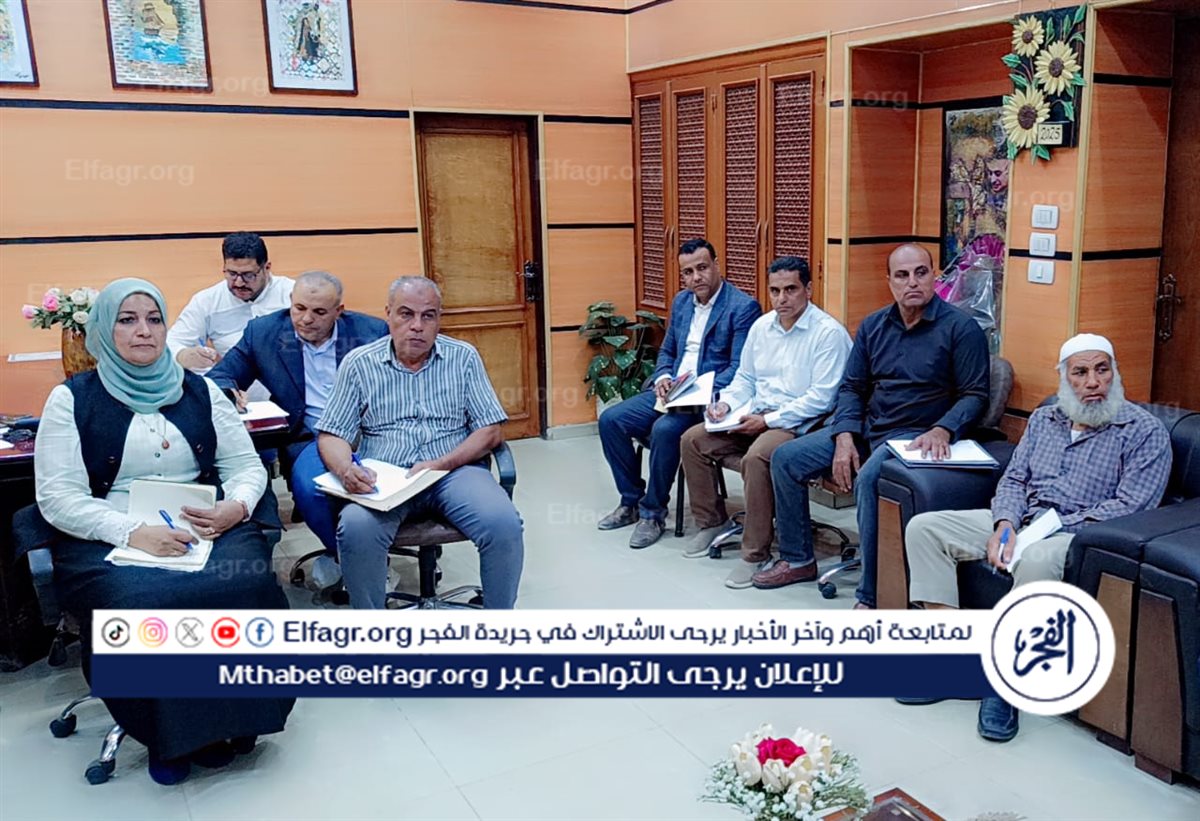 d14d806f-502c-4b1a-8bed-90546659fd5c