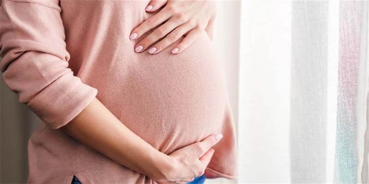 متى يمكن معرفة نتيجة الحمل بدقة؟.. بين الاختبار المنزلي وتحليل الدم والسونار