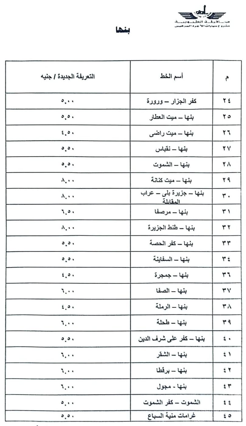 IMG-20251017-WA0007