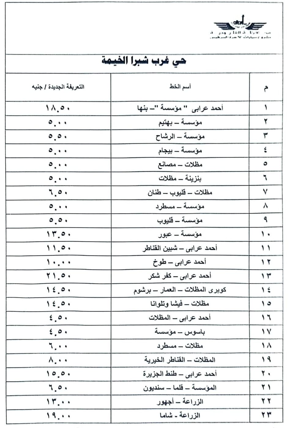 IMG-20251017-WA0001