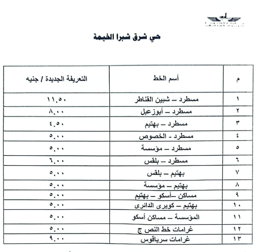 IMG-20251017-WA0009