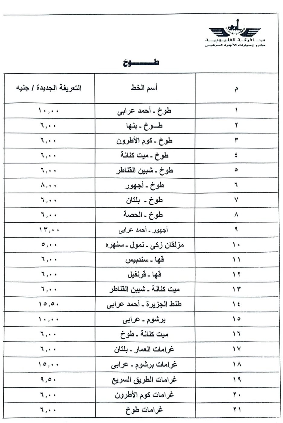 IMG-20251017-WA0012