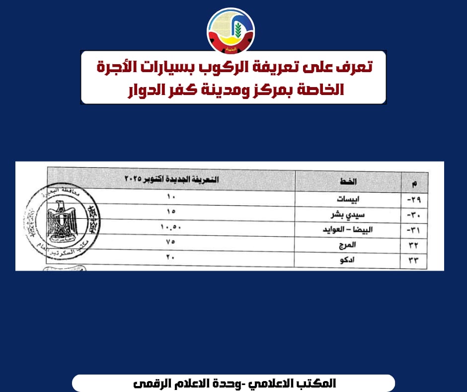 IMG-20251017-WA0008