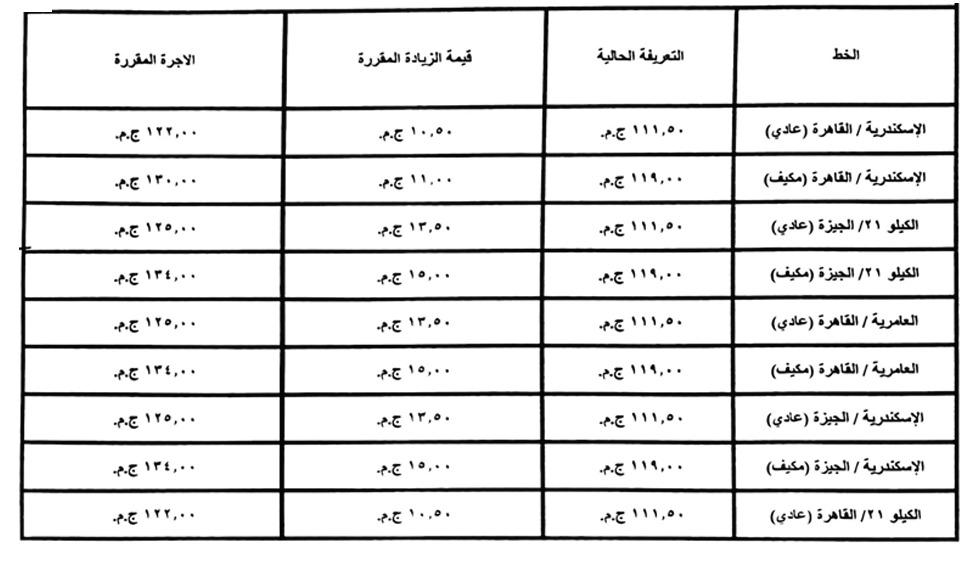 IMG-20251017-WA0065