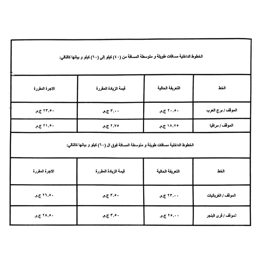 IMG-20251017-WA0053