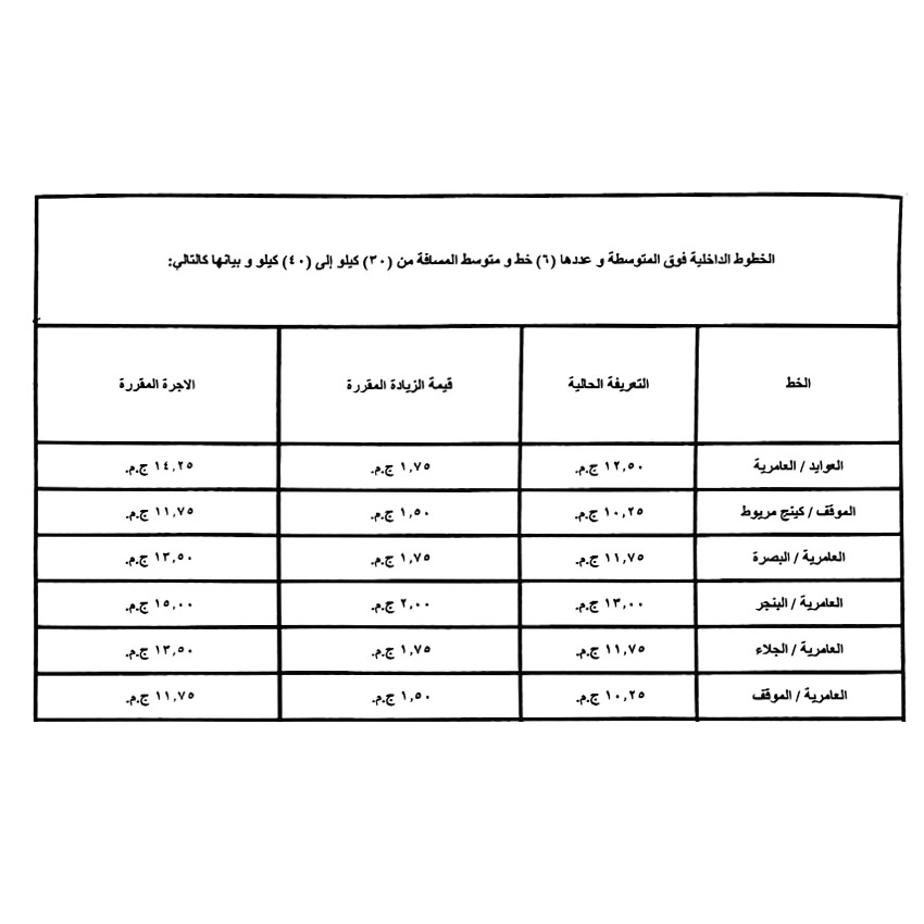 IMG-20251017-WA0056