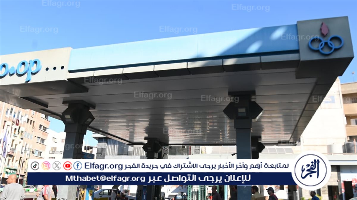 IMG-20251017-WA0032
