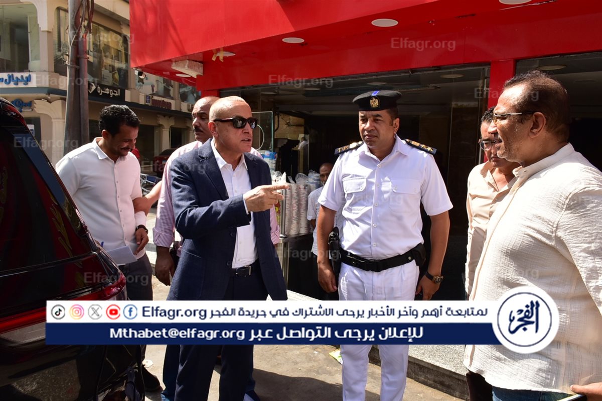 IMG-20251017-WA0099(1)