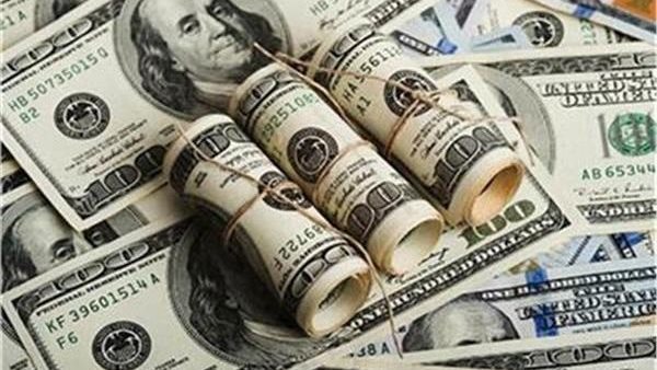 تراجع طفيف في سعر الدولار أمام الجنيه المصري اليوم الجمعة 17 أكتوبر 2025