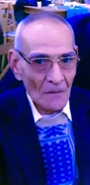 &nbsp;&nbsp;آل البرماوي وربيع بالغربية ينعون فقيد عائلة الحاج حسين إسماعيل&nbsp;